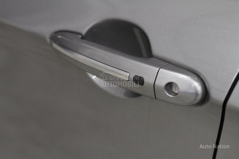 Yudo Auto Yudo 3 Elite