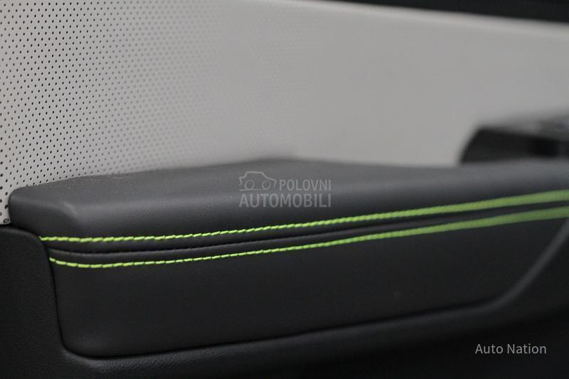 Yudo Auto Yudo 3 Elite