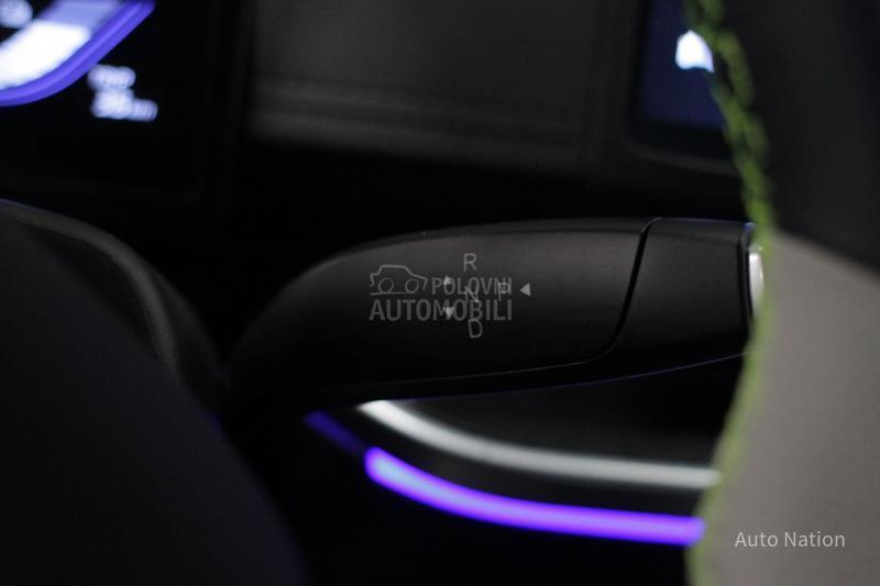 Yudo Auto Yudo 3 Elite