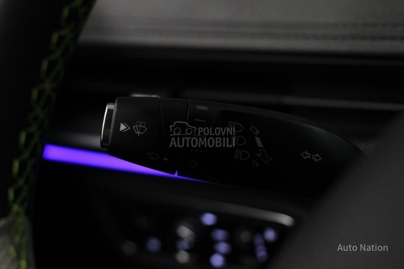 Yudo Auto Yudo 3 Elite