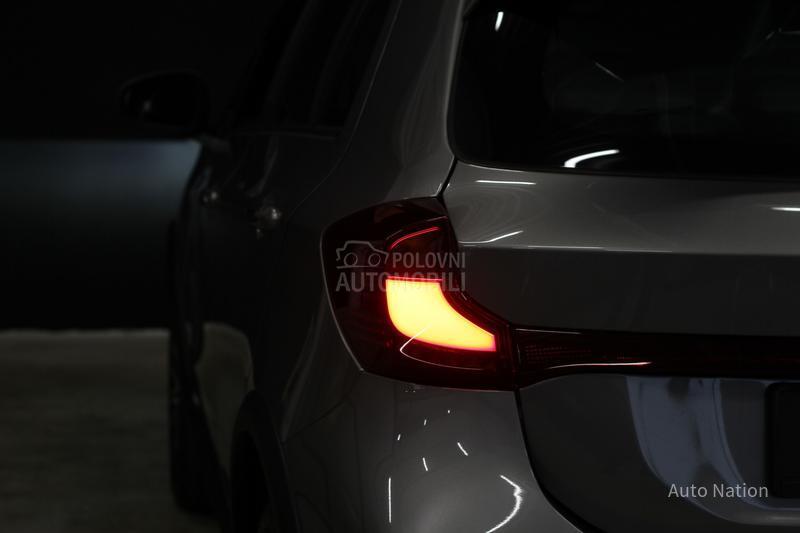 Yudo Auto Yudo 3 Elite