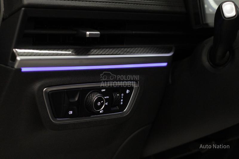 Yudo Auto Yudo 3 Elite