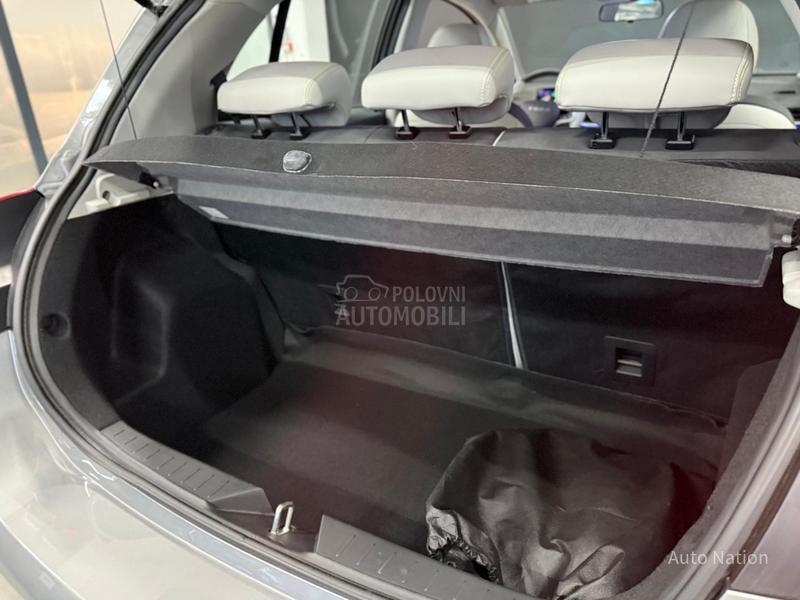 Yudo Auto Yudo 3 Elite