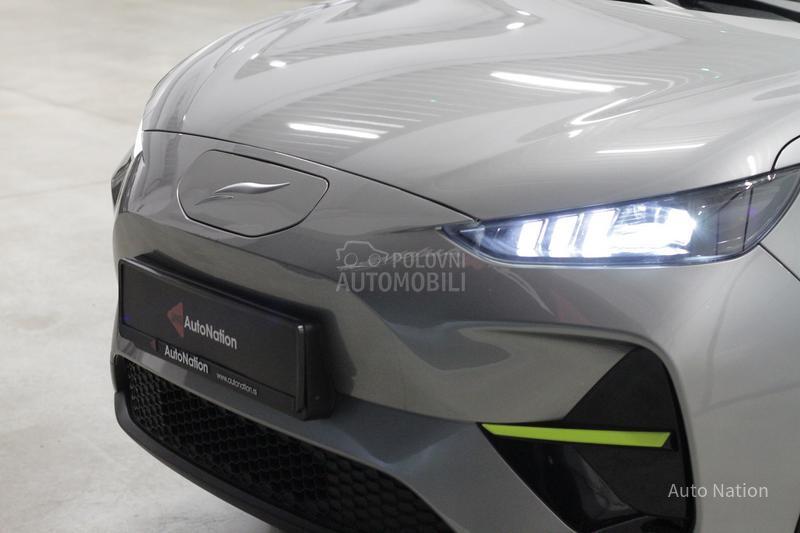 Yudo Auto Yudo 3 Elite