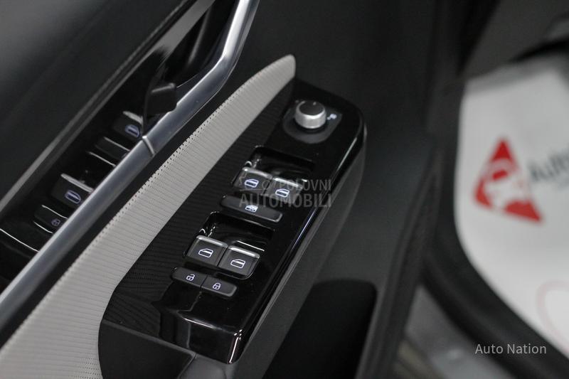 Yudo Auto Yudo 3 Elite