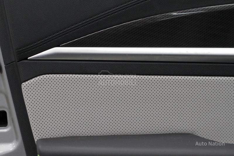 Yudo Auto Yudo 3 Elite