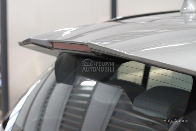 Yudo Auto Yudo 3 Elite