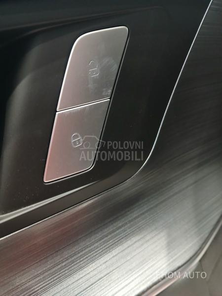 Chery Tiggo 7 1.6 T-GDi