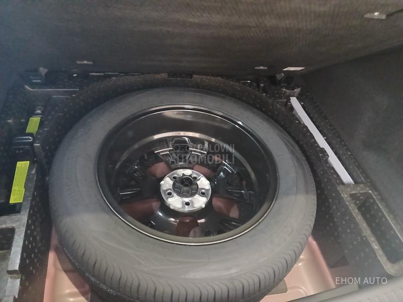 Chery Tiggo 7 1.6 T-GDi