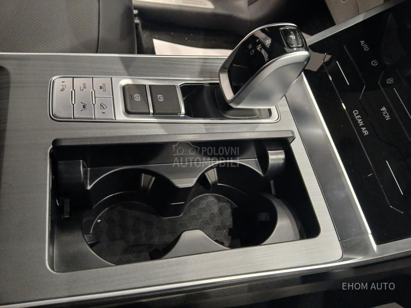 Chery Tiggo 7 1.6 T-GDi