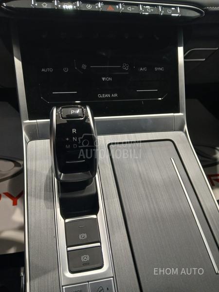 Chery Tiggo 7 1.6 T-GDi