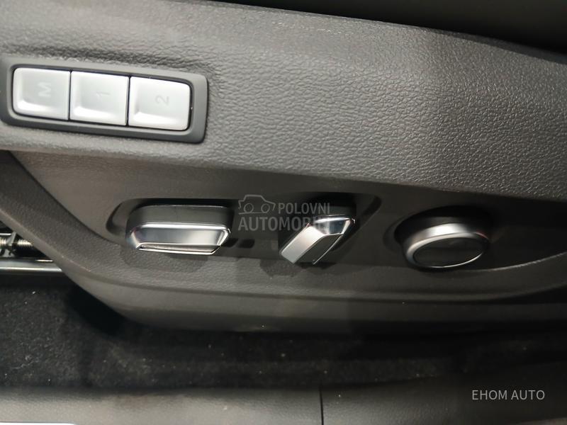 Chery Tiggo 7 1.6 T-GDi