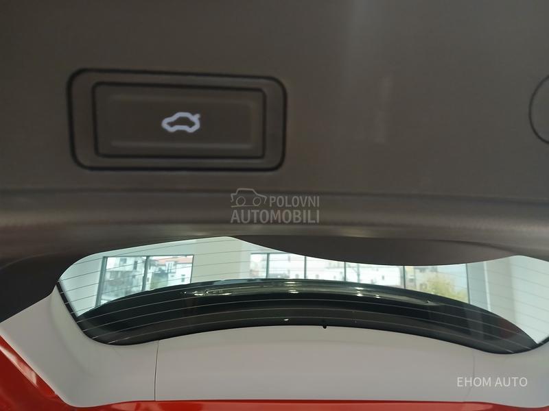 Chery Tiggo 7 1.6 T-GDi