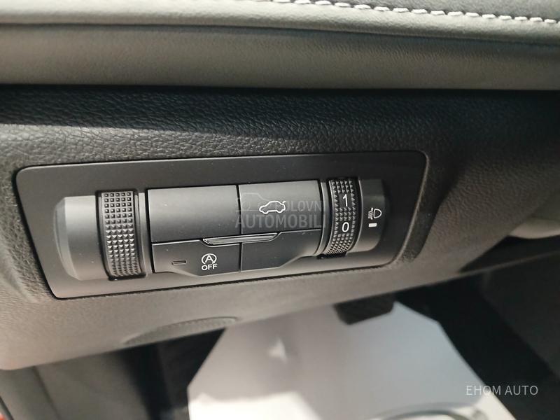 Chery Tiggo 7 1.6 T-GDi