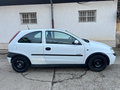 Opel Corsa C 1.2