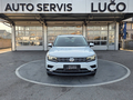 Volkswagen Tiguan 2.0 TDI 4 MOTION
