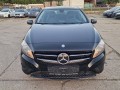 Mercedes Benz A 160 CDI AMBITION