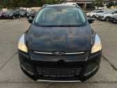 Ford Kuga 2.0TDCI SYNC TREND