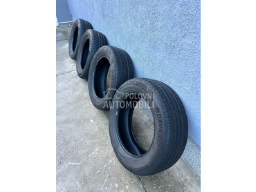 Davanti 225/60 R17 Letnja 