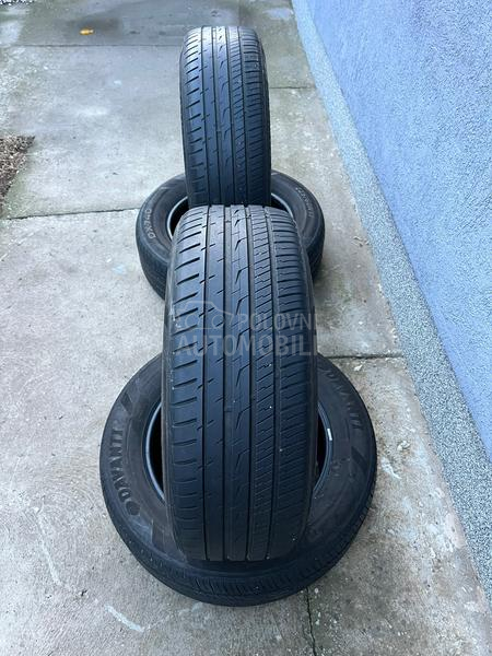 Davanti 225/60 R17 Letnja