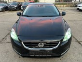 Volvo V40 1.6D OCEAN RACE