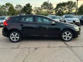 Volvo V40 1.6D OCEAN RACE