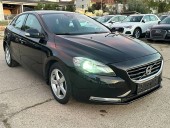 Volvo V40 1.6D OCEAN RACE