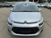 Citroen C4 Picasso 1.6e-HDI EXCLUSIVE