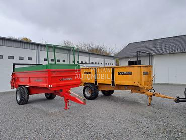 MAITRE 8t BRIMONT 8t