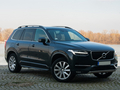 Volvo XC90 2.0D XC90 AWD