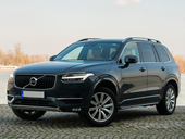 Volvo XC90 2.0D XC90 AWD