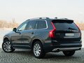 Volvo XC90 2.0D XC90 AWD