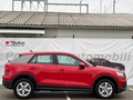 Audi Q2 1.6 TDI/NAV/LED/KAM