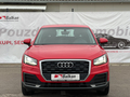 Audi Q2 1.6 TDI/NAV/LED/KAM