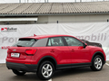 Audi Q2 1.6 TDI/NAV/LED/KAM