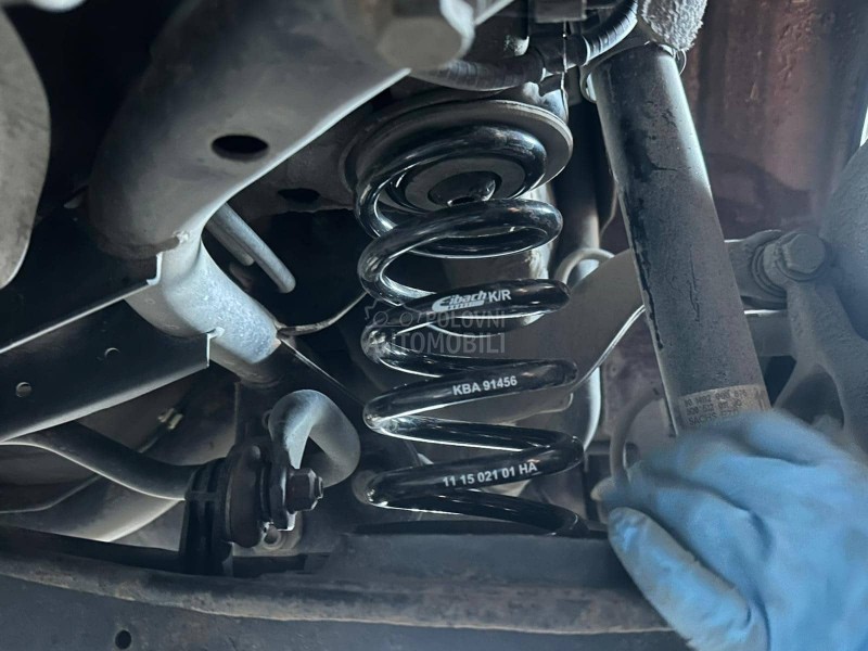 Volkswagen Golf 7 2.0 GTI PERFORMANCE