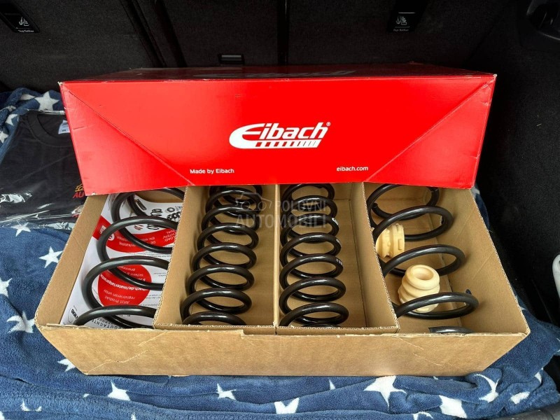 Volkswagen Golf 7 2.0 GTI PERFORMANCE