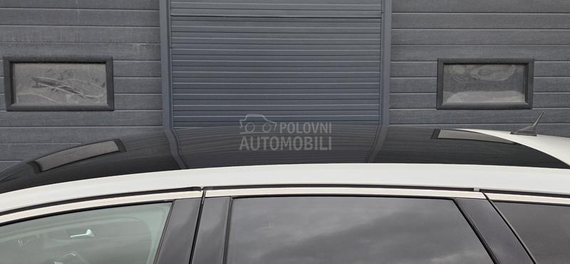 Peugeot 308 1.6 e -Hdi Premium