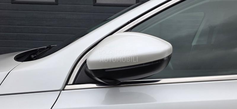 Peugeot 308 1.6 e -Hdi Premium