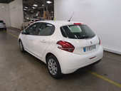 Peugeot 208 1.2PureTECH