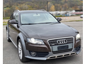 Audi A4 2.0tdi Allroad Ch