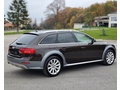Audi A4 2.0tdi Allroad Ch