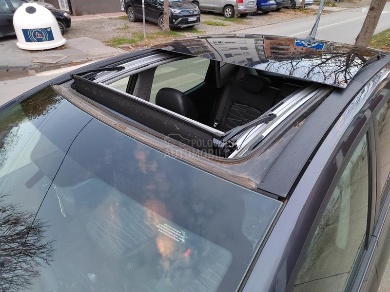 Kia Venga 1,4 16V TNG