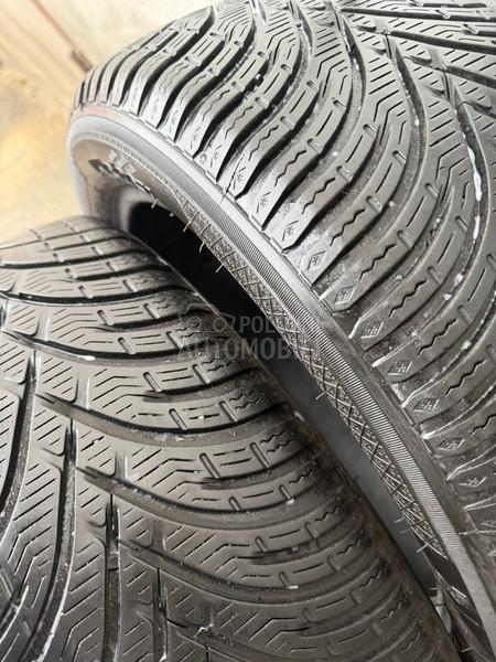 Kleber 195/50 R16 Zimska