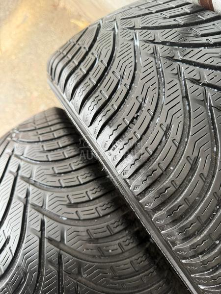 Kleber 195/50 R16 Zimska