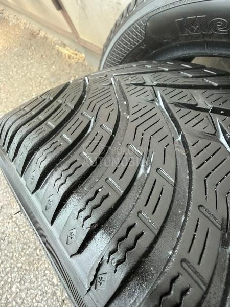 Kleber 195/50 R16 Zimska