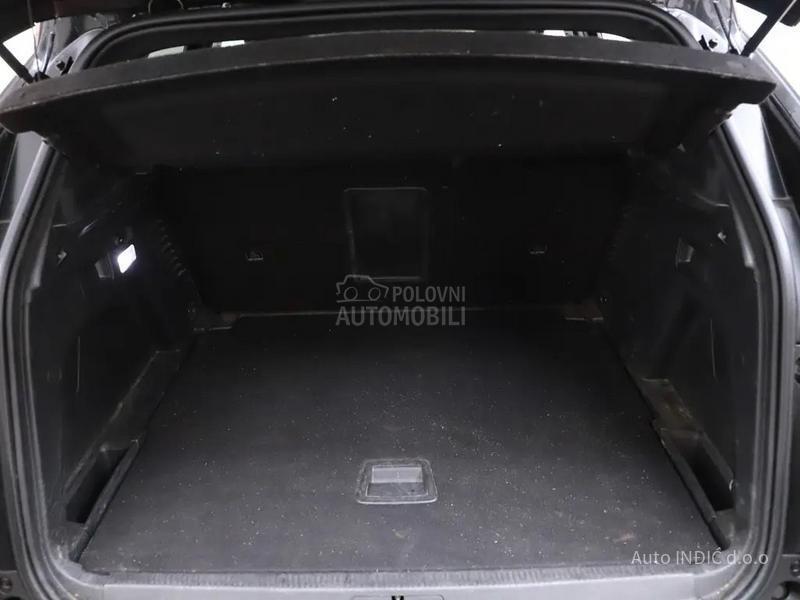 Peugeot 3008 1.2 PureTech GT Line