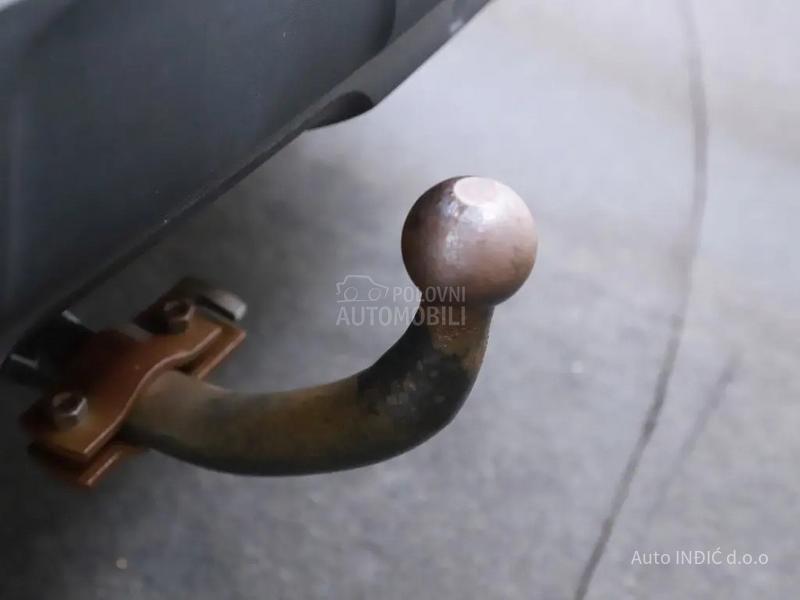 Peugeot 3008 1.2 PureTech GT Line