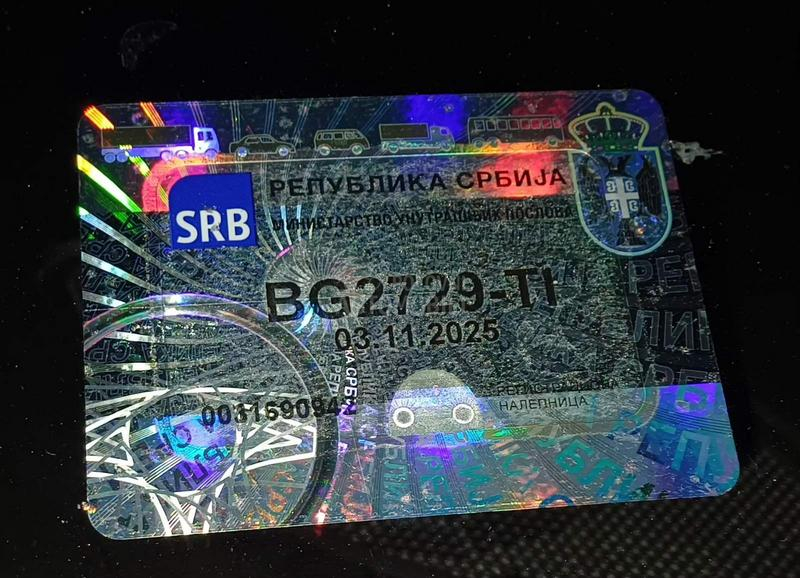 Opel Astra K 1.6 cdti