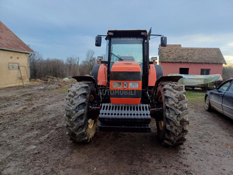 Same same anteres  2  130